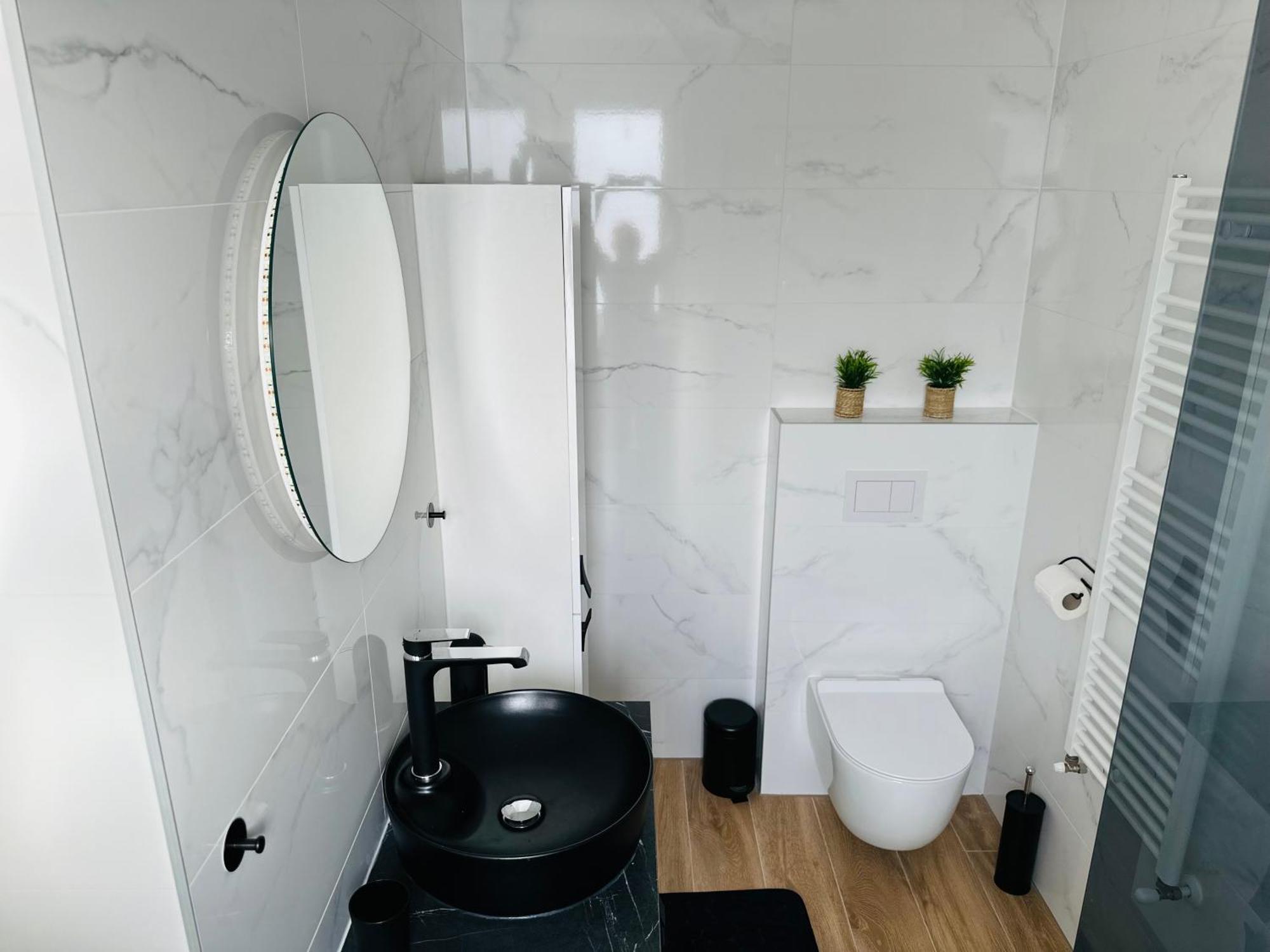 Le Boutique Chambre Vita Загреб Экстерьер фото